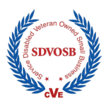 disabled-vet-logo