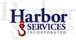 Harbor Services Corp.